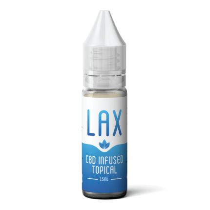 LAX